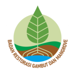 Badan Restorasi Gambut dan Mangrove (BRGM)